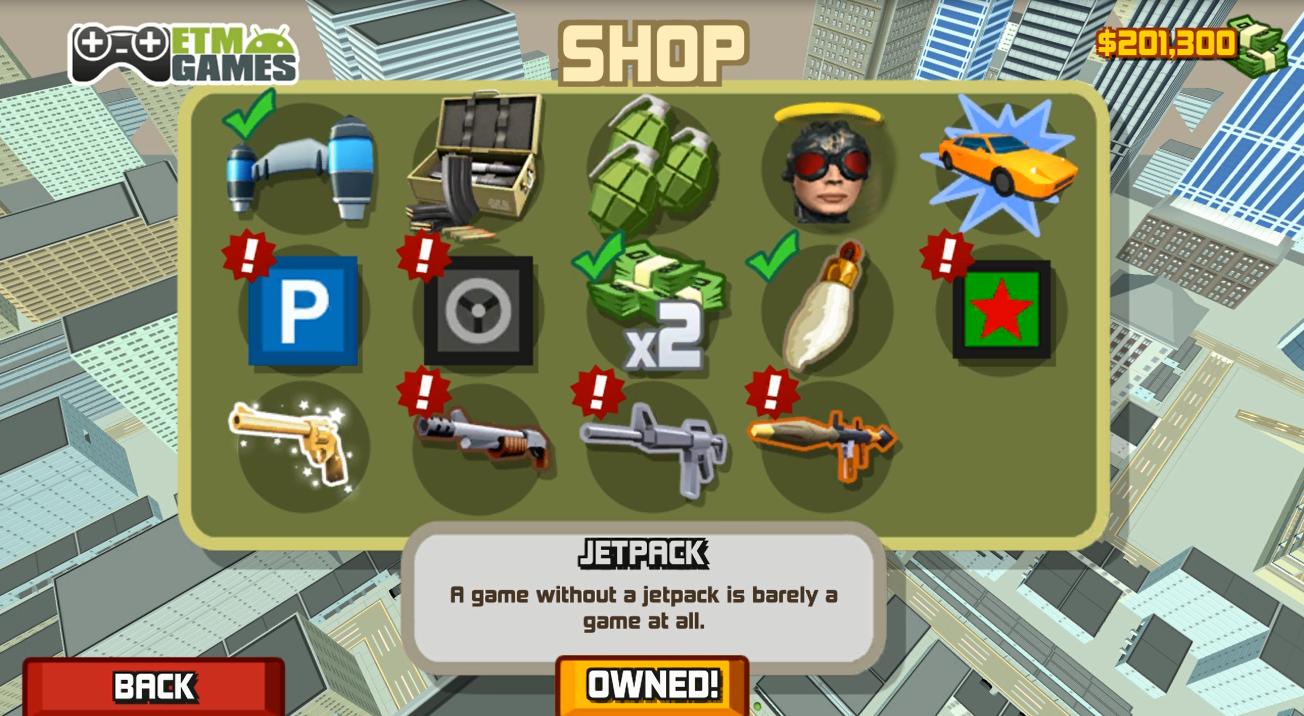 Lozen - The Warrior Woman