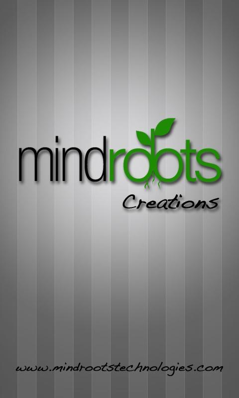 Chalk n Board Tic Tac Toe