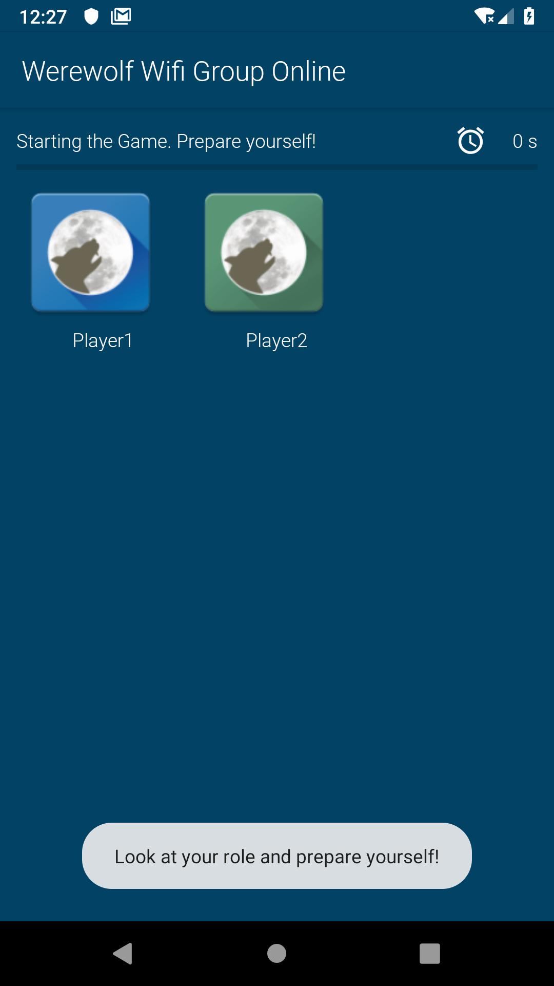 Cute Animal Live Wallpapers