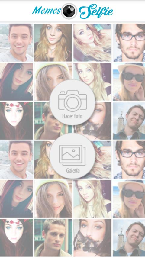 Photo Editor Selfie | Fotos
