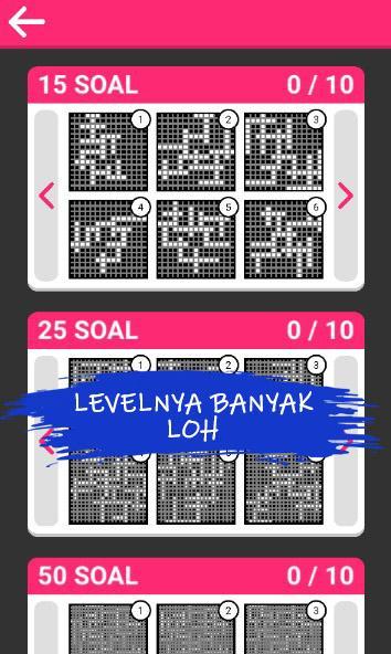 Tarucing Cakra TTS Sunda