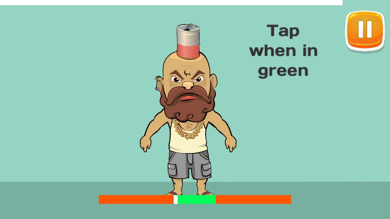 Why did Katappa kill Bahubali?