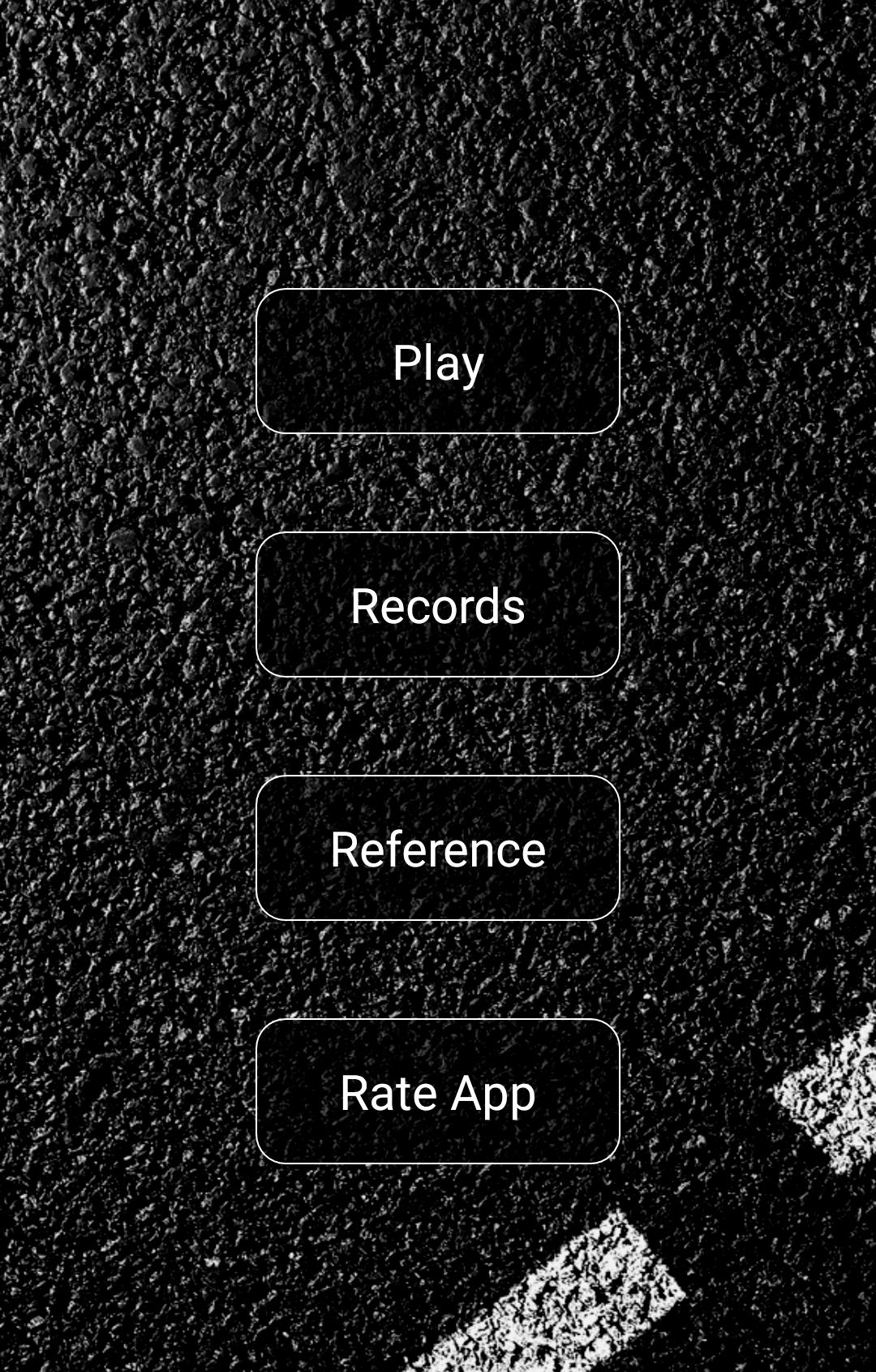 Guess the Car Logo 2020 !