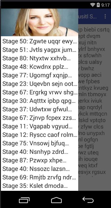 Game GXmouvwsr YYsusitl Story