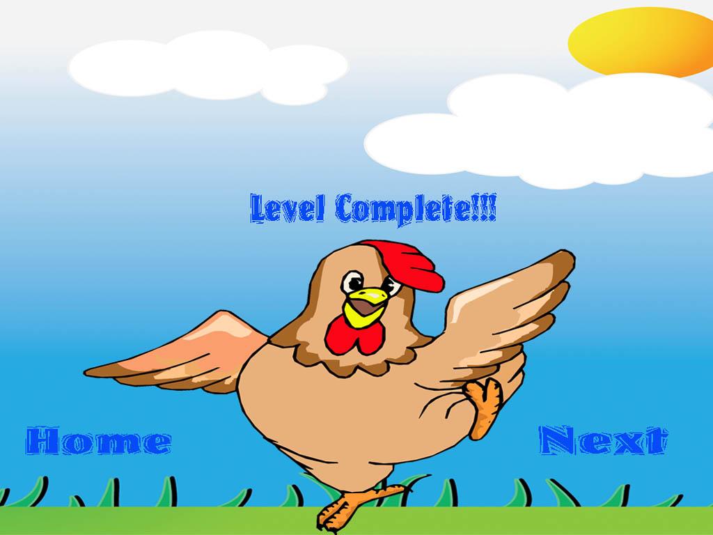 wizard of blocks (free)