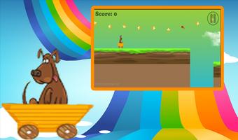 Super scooby Adventure