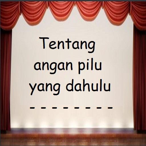 Memulai Kembali Monita Tahalea