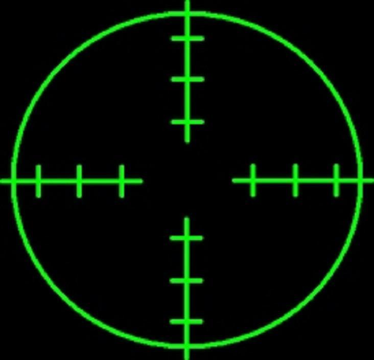 SURVIVAL Z - ZOMBIES