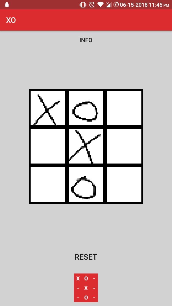 tictactoe.ai