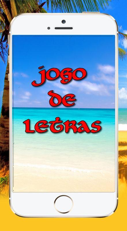 A Dracma e o Seu Dono Damares