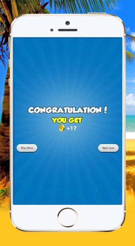 A Dracma e o Seu Dono Damares