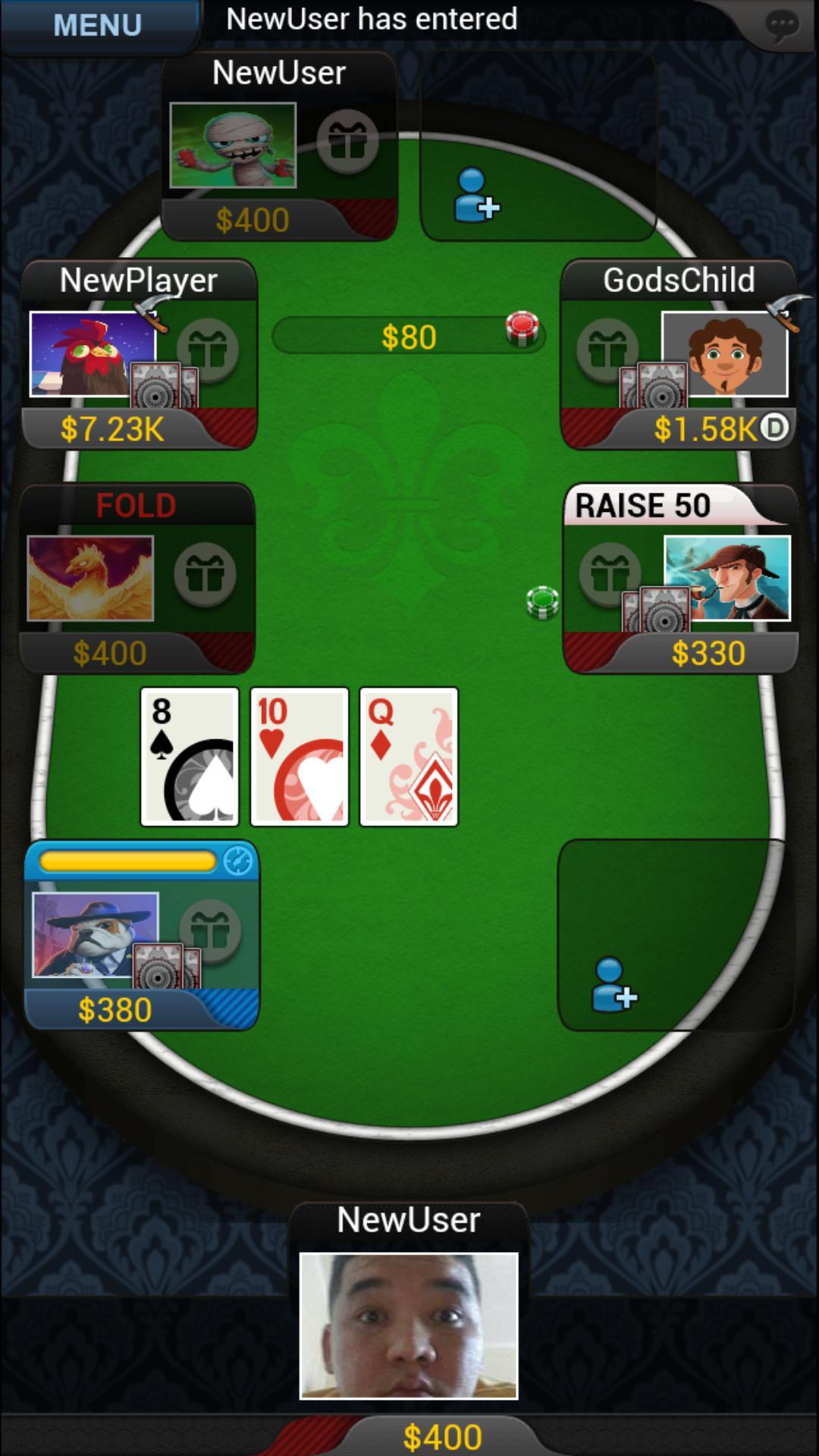 Casino Slot:Jackpot 777