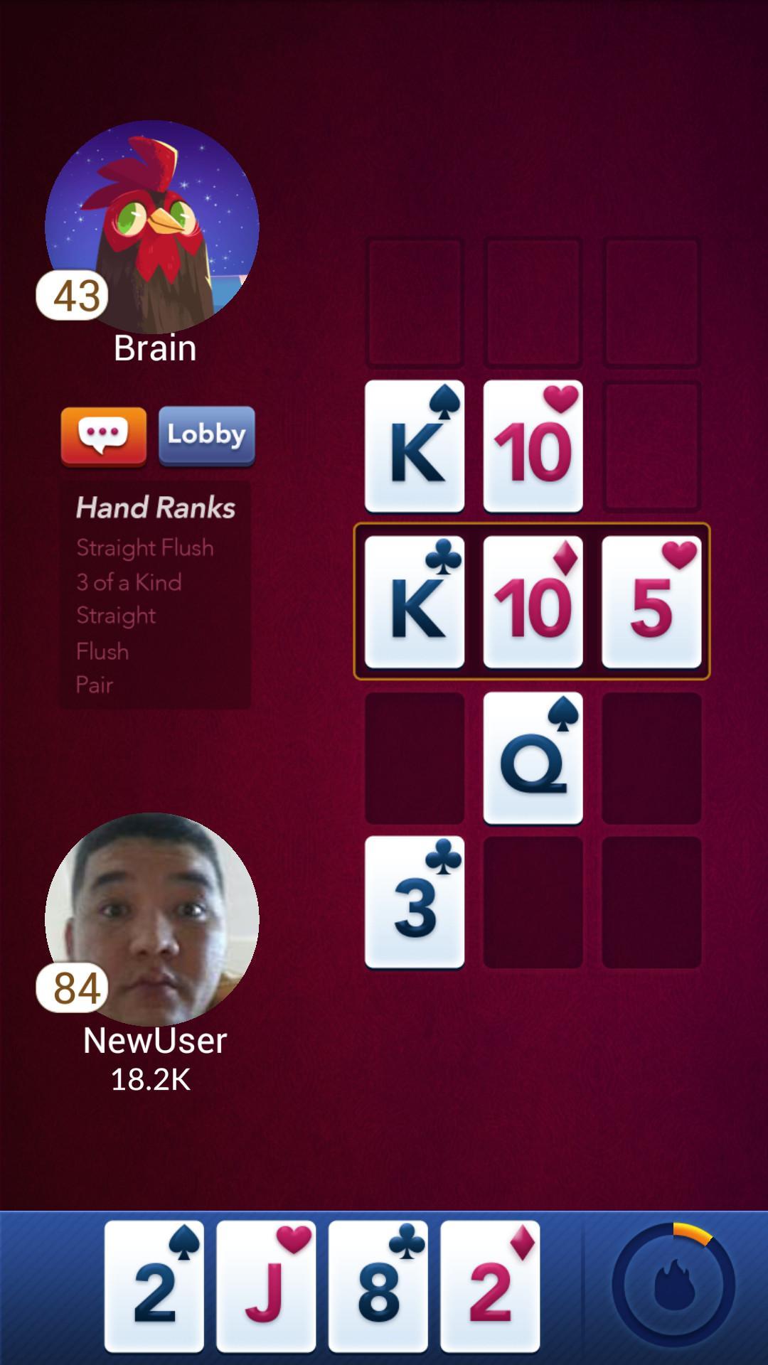 Casino Slot:Jackpot 777