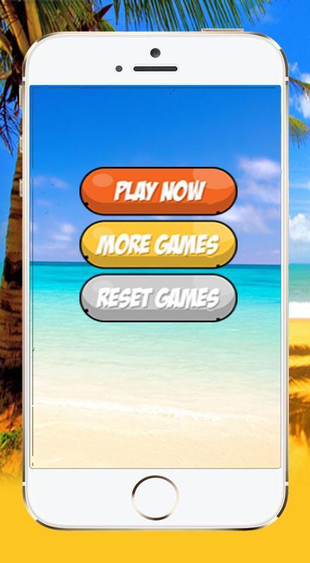 A Dracma e o Seu Dono Damares