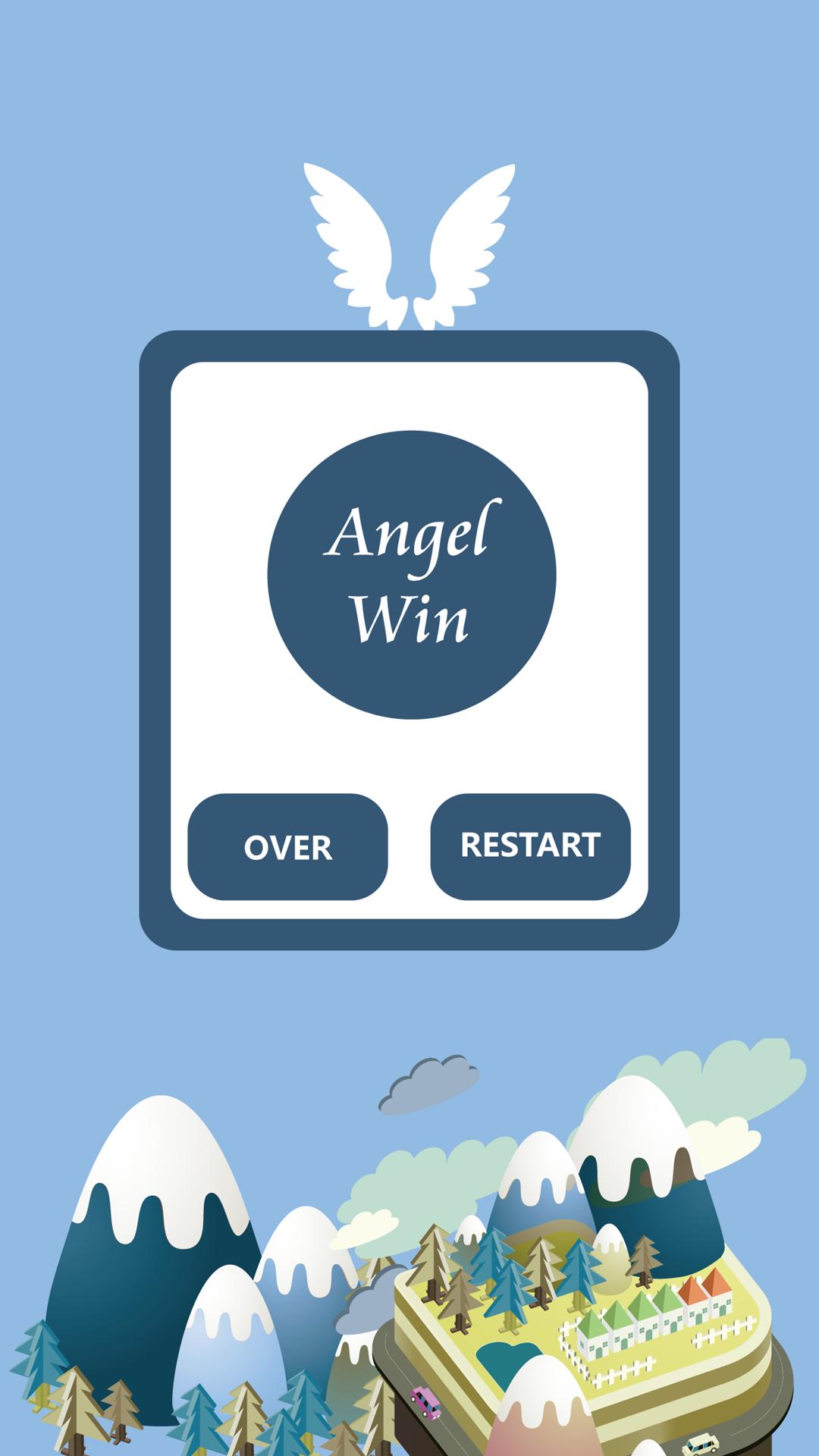 Werewolves Game(Free Version)