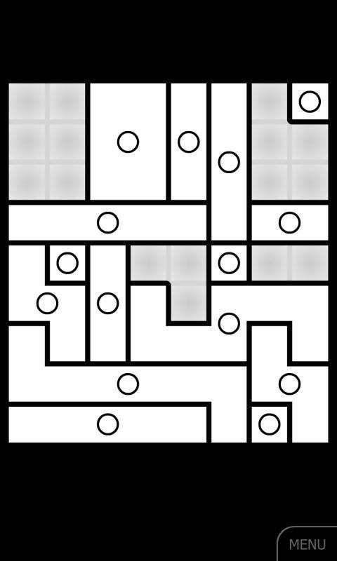 Spiral Galaxies Lite