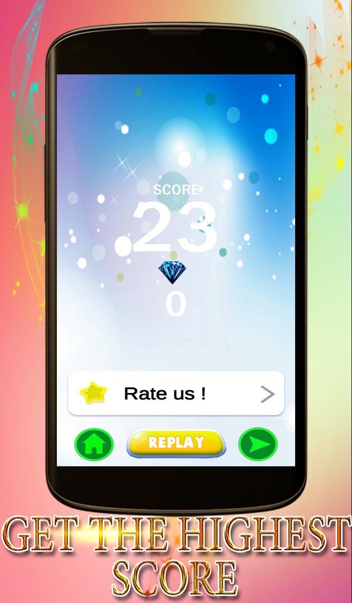 Jojo Siwa Piano Magic