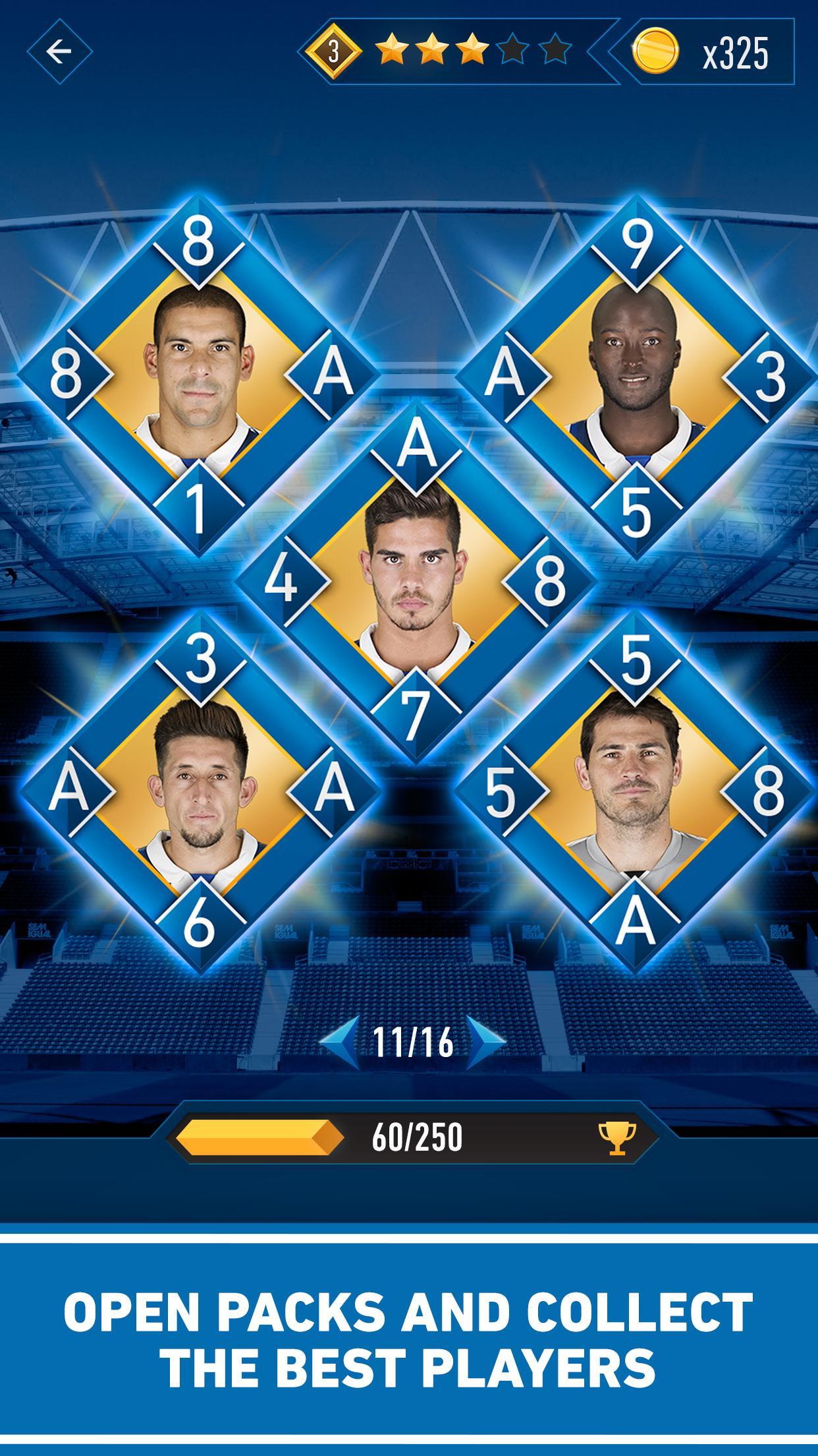 FC Porto Flip