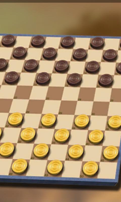 Checker Pro