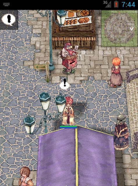 CZ PODZONE RAGNAROK