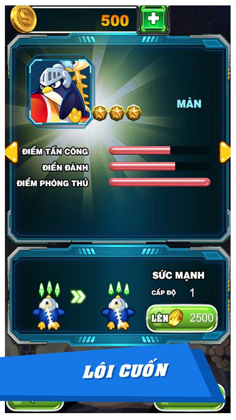 Ban Thu
