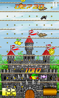Jump Mania