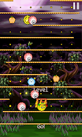 Jump Mania