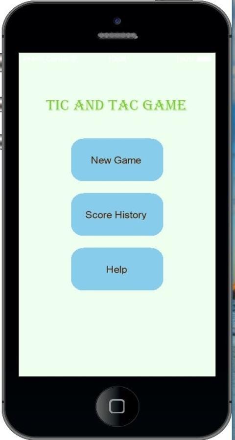 TicAndTac