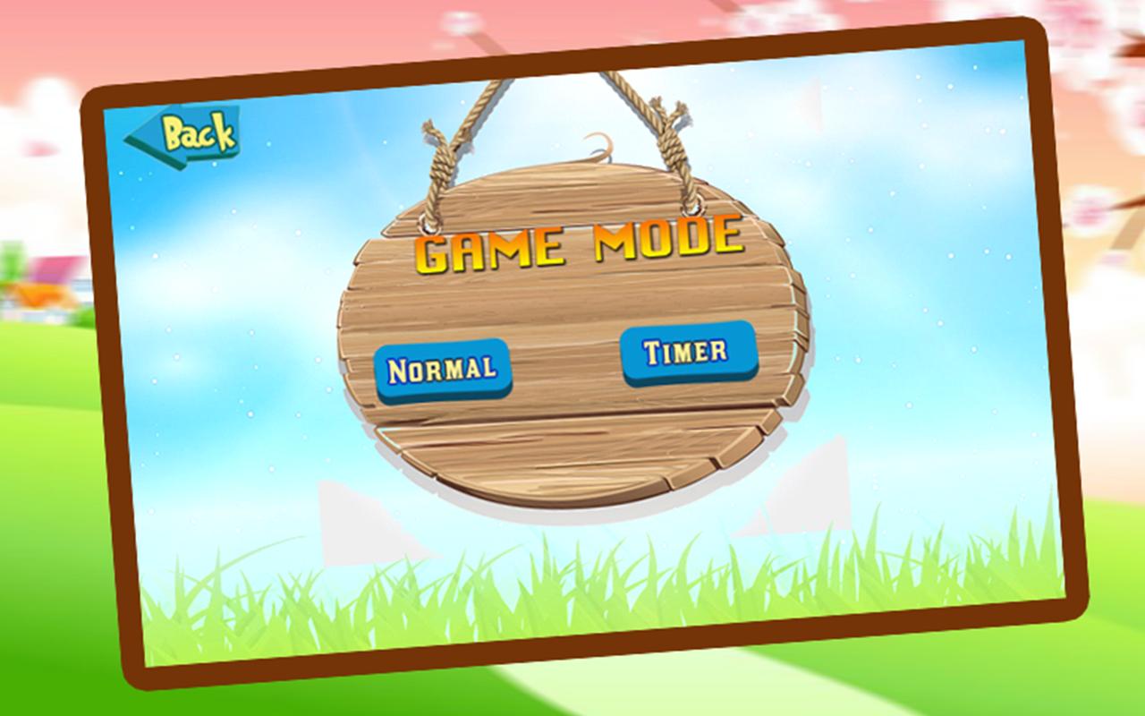 Fix The Ball