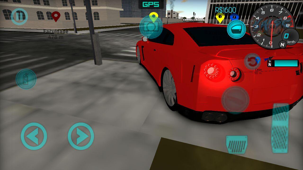 AutoLife