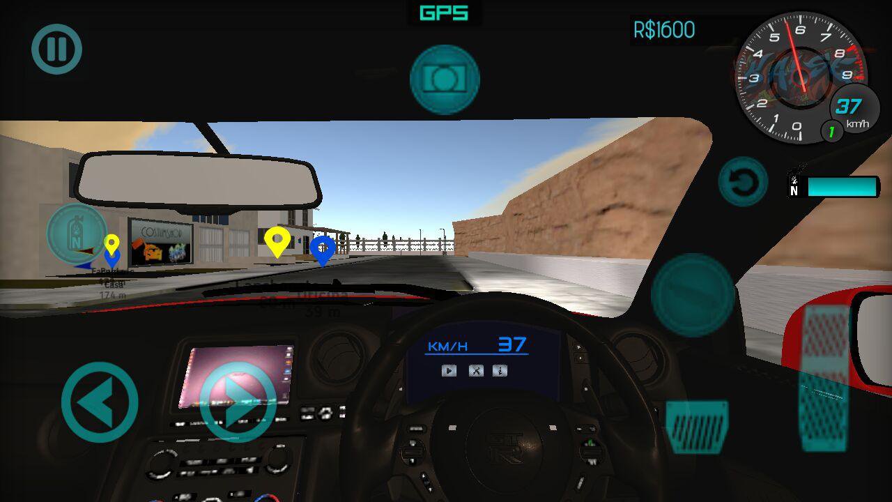 AutoLife
