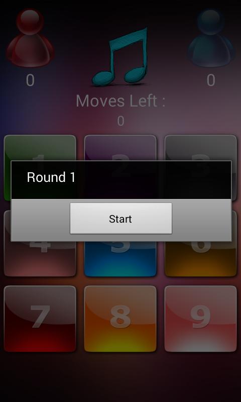Memorize-2players