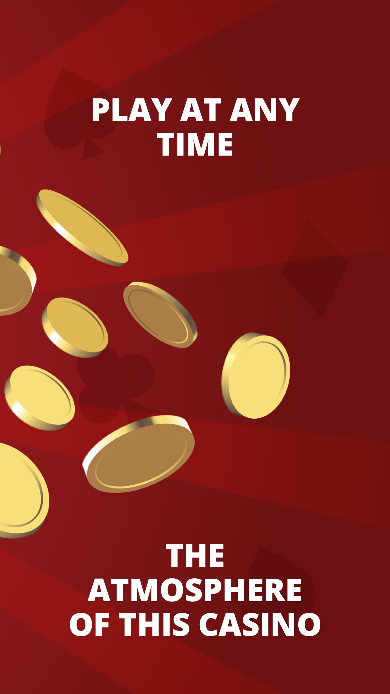 Scarab slot game