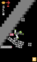 RagZ - Zombie Ragdoll