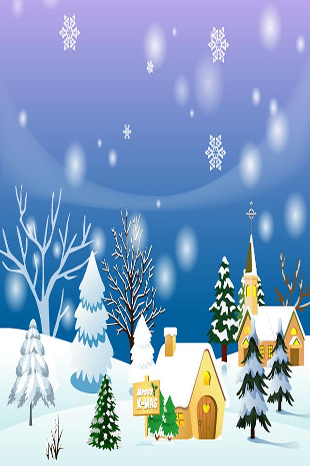 Frozen games