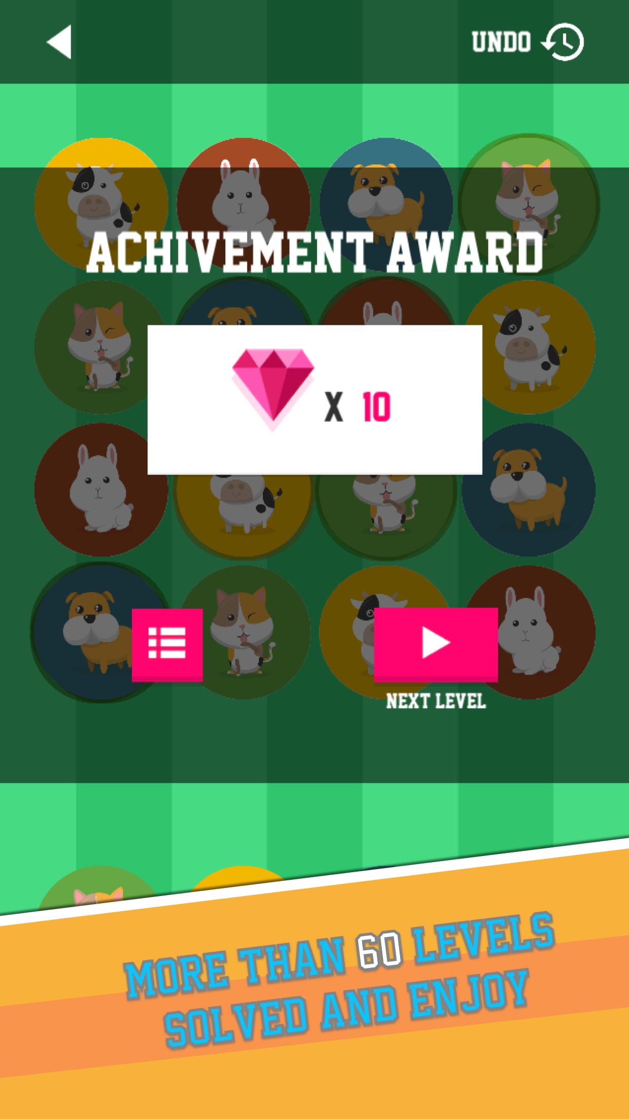 Sudoku Kids Hero