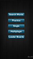 WordFeud Finder - Danish New