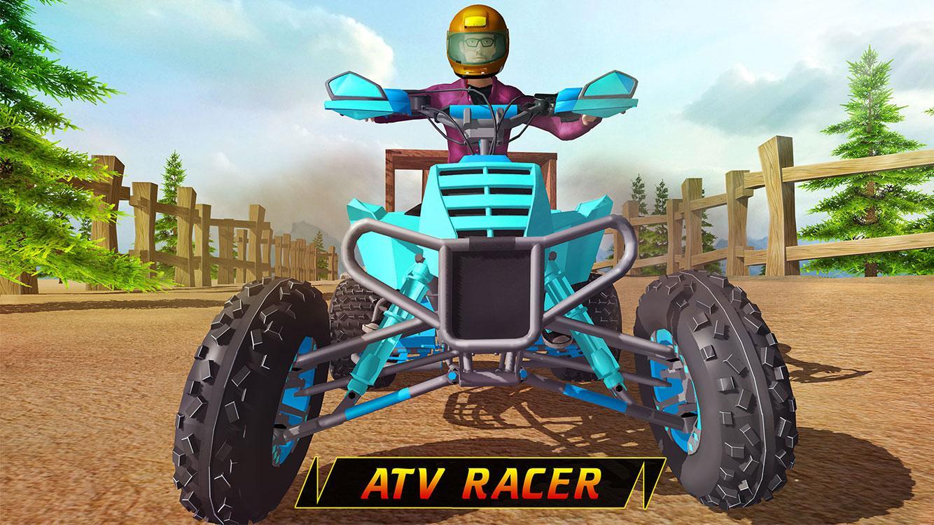 SuperHero Mega Ramp Stunts Bike Racing