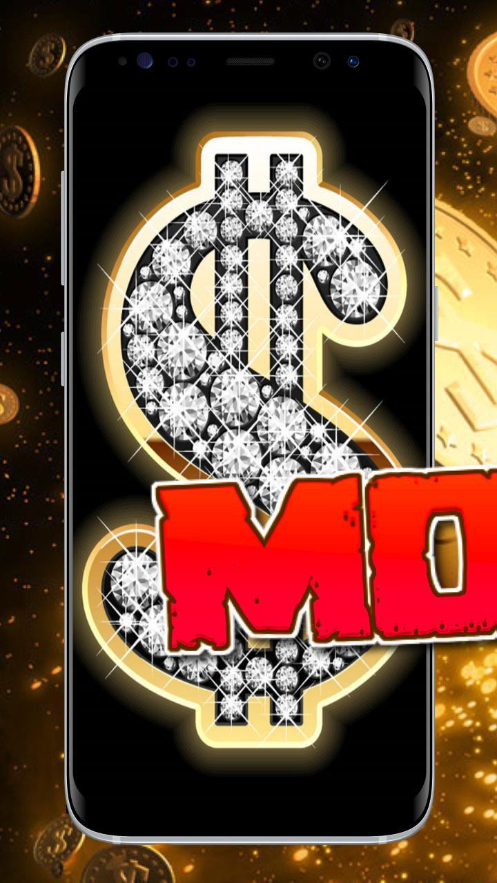 Money HD