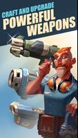 Max Ammo