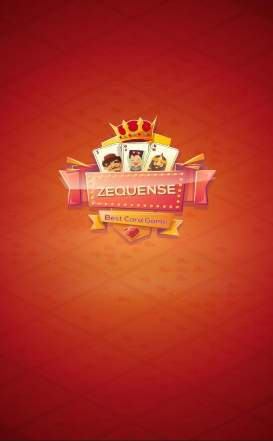 Zequense