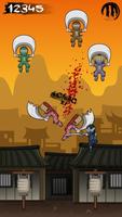Ninja Slayer
