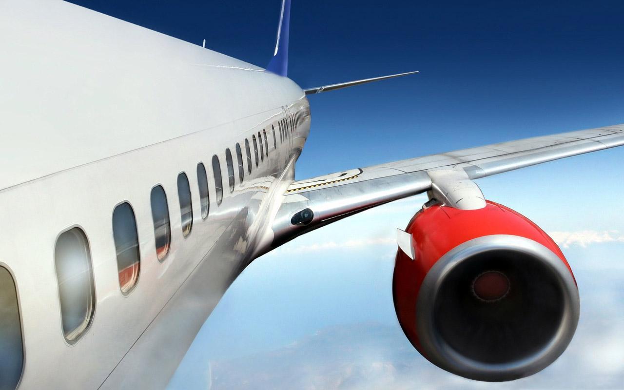 Airplane 2 (FREE)