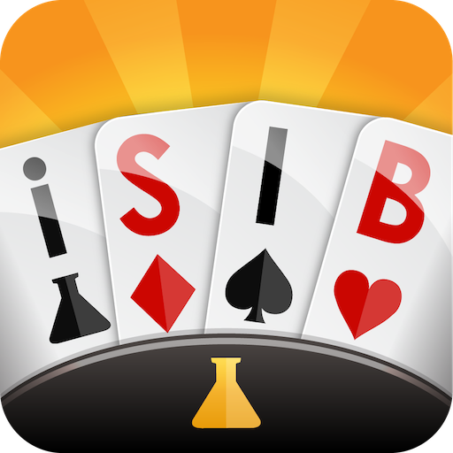 iSibeeta