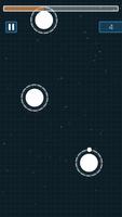 Planets