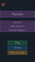 Planets
