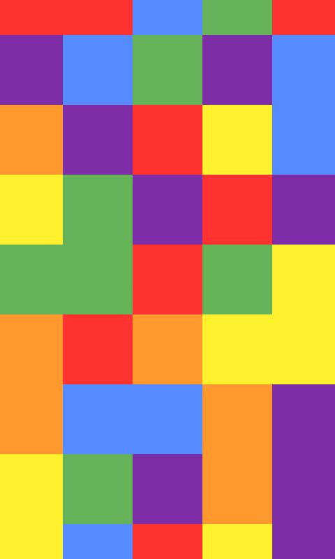 2 On 1 Tile (Game)