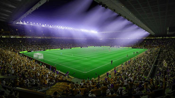 Guide For FIFA 17
