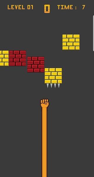 Super Punch