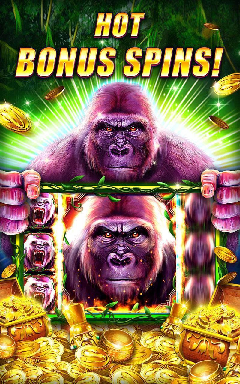 Play Vegas